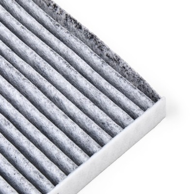 Filter, Innenraumluft RIDEX 424I0345 424I0345 - foto 9