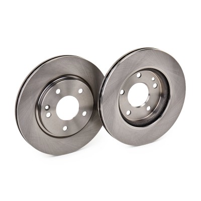 Bremsscheibe RIDEX 82B0363 82B0363 - foto 7