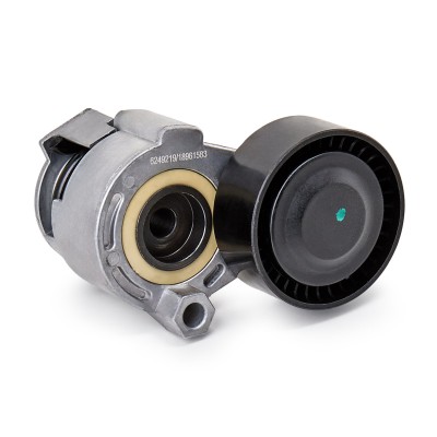 Mehrrippiger Keilriemen Set RIDEX 542R0023P 542R0023P - foto 10