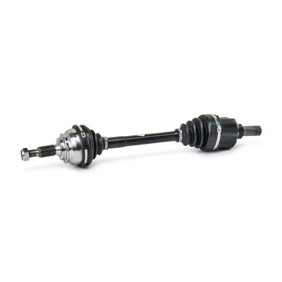 Antriebswelle RIDEX 13D1795R 13D1795R - foto 3