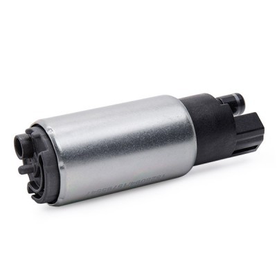 Pumpe, Kraftstoffvorförderung RIDEX 458F13704 458F13704 - foto 4