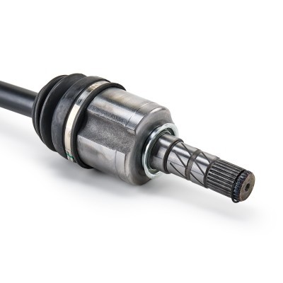 Antriebswelle RIDEX 13D0813R 13D0813R - foto 6