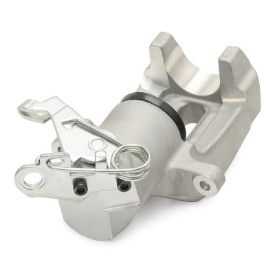 Bremssattel RIDEX 78B0951 78B0951 - foto 4