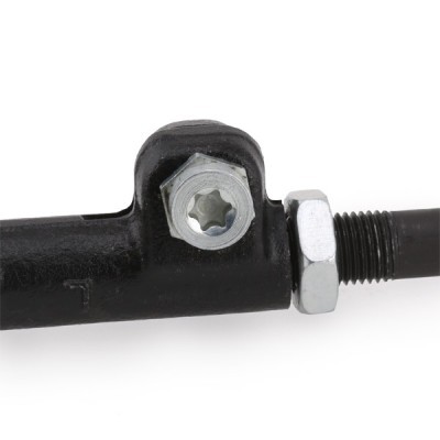 Spurstangensatz RIDEX 284R0103 284R0103 - foto 7