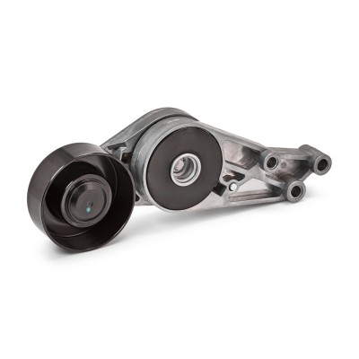 Mehrrippiger Keilriemen Set RIDEX 542R0594P 542R0594P - foto 11