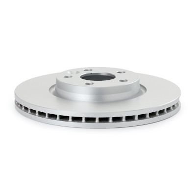 Bremsscheibe RIDEX 82B0164P 82B0164P - foto 4