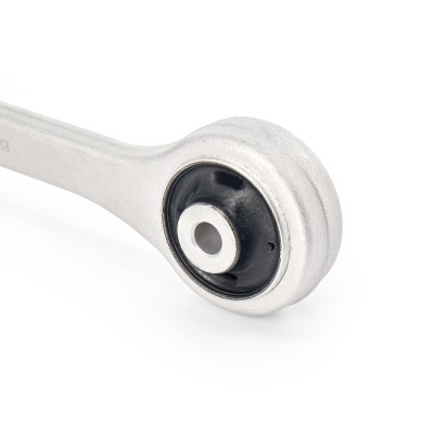 Querlenker RIDEX 273C0097 273C0097 - foto 7