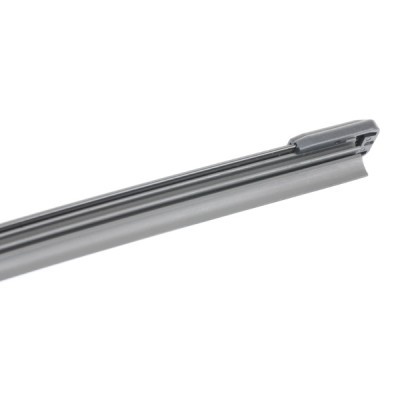Wischarm Scheibenreinigung RIDEX 301W0170 301W0170 - foto 5