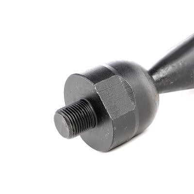 Lenkstange RIDEX 51T0037 51T0037 - foto 3