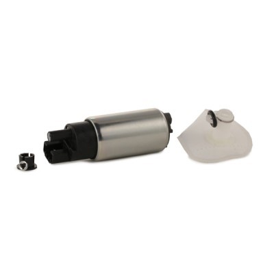 Pumpe, Kraftstoffvorförderung RIDEX 458F0183 458F0183 - foto 3