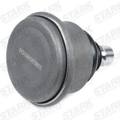 Traggelenk Stark SKSL-0260431 SKSL-0260431 - foto 4