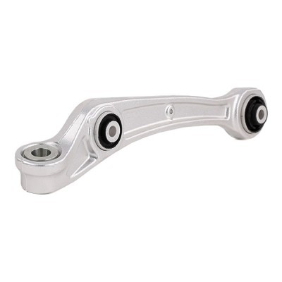 Querlenker RIDEX 273C0645 273C0645 - foto 4
