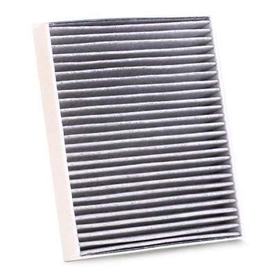 Filter, Innenraumluft RIDEX 424I0488 424I0488 - foto 4