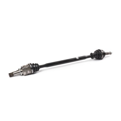 Antriebswelle RIDEX 13D1186R 13D1186R - foto 4