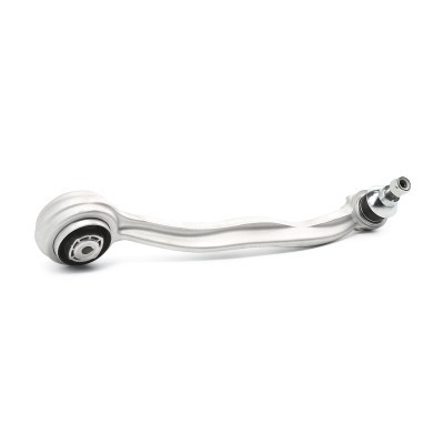 Querlenker RIDEX 273C2554 273C2554 - foto 4