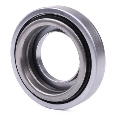Ausrücklager RIDEX 48R0068 48R0068 - foto 3