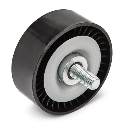 Mehrrippiger Keilriemen Set RIDEX 542R0110P 542R0110P - foto 12