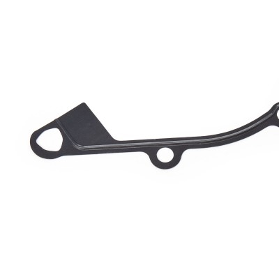 Dichtung, Steuergehäusedeckel RIDEX 568G0006 568G0006 - foto 5