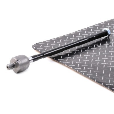 Lenkstange RIDEX 51T0092 51T0092 - foto 2