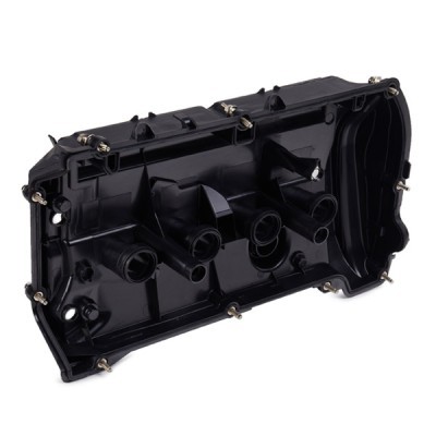 Ventildeckel RIDEX 977C0056 977C0056 - foto 4