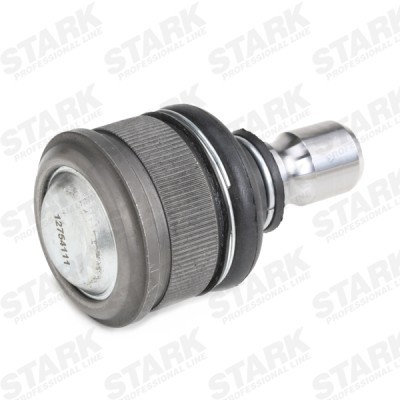 Traggelenk Stark SKSL-0260274 SKSL-0260274 - foto 4