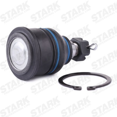 Traggelenk Stark SKSL-0260076 SKSL-0260076 - foto 6