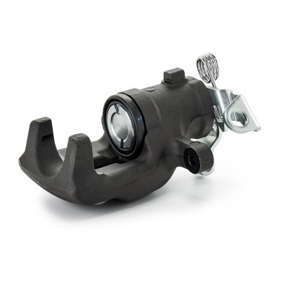 Bremssattel RIDEX 78B0086P 78B0086P - foto 3