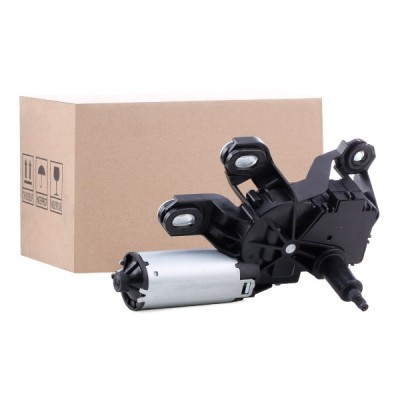 Wischermotor RIDEX 295W0167 295W0167 - foto 2