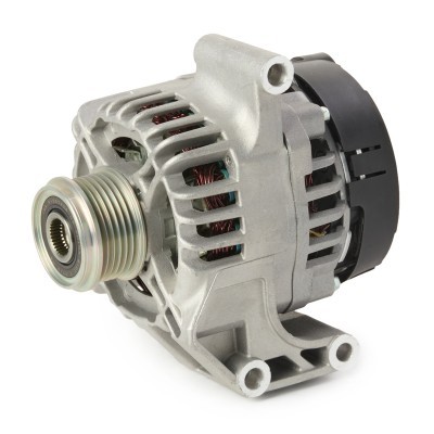 Generator RIDEX 4G0621R 4G0621R - foto 3