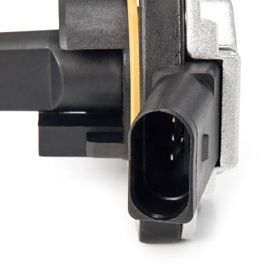 Motorölstandsensor RIDEX 1289S0006 1289S0006 - foto 9