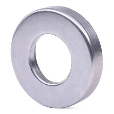 Ausrücklager RIDEX 48R0068 48R0068 - foto 4