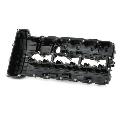 Ventildeckel RIDEX 977C0008 977C0008 - foto 4