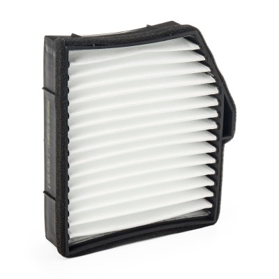 Filter, Innenraumluft RIDEX 424I0179 424I0179 - foto 10