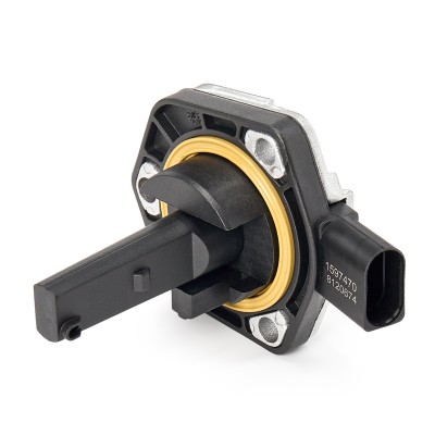 Motorölstandsensor RIDEX 1289S0006 1289S0006 - foto 7