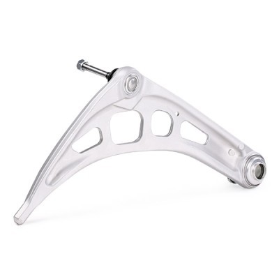 Querlenker RIDEX 273C0041 273C0041 - foto 5