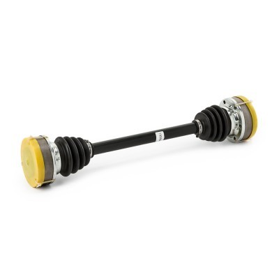 Antriebswelle RIDEX 13D0046R 13D0046R - foto 4