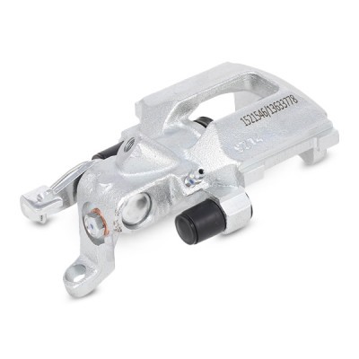Bremssattel RIDEX 78B0650 78B0650 - foto 3