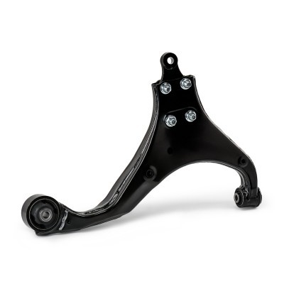 Querlenker RIDEX 273C0184 273C0184 - foto 6