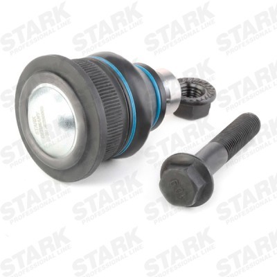 Traggelenk Stark SKSL-0260089 SKSL-0260089 - foto 4