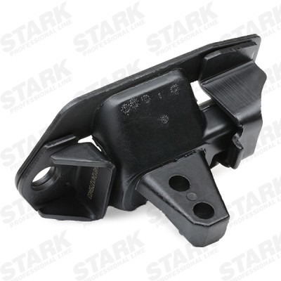 Motoraufhängung Stark SKEM-0660293 SKEM-0660293 - foto 4