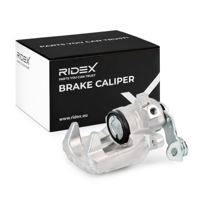 Bremssattel RIDEX 78B0092 78B0092 - foto 2