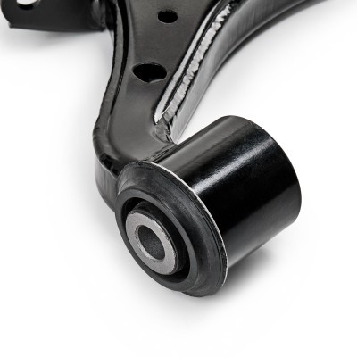 Querlenker RIDEX 273C0203 273C0203 - foto 7