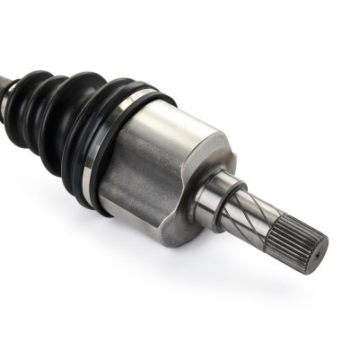 Antriebswelle RIDEX 13D1145 13D1145 - foto 6