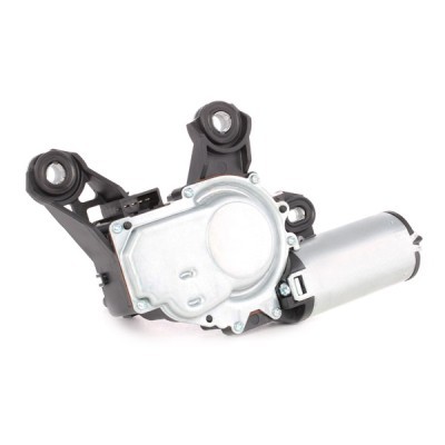 Wischermotor RIDEX 295W0053 295W0053 - foto 4