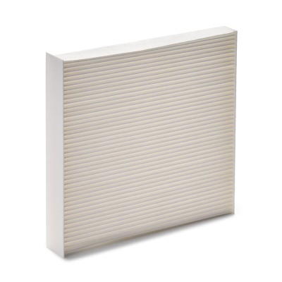 Filter, Innenraumluft RIDEX 424I0114P 424I0114P - foto 3