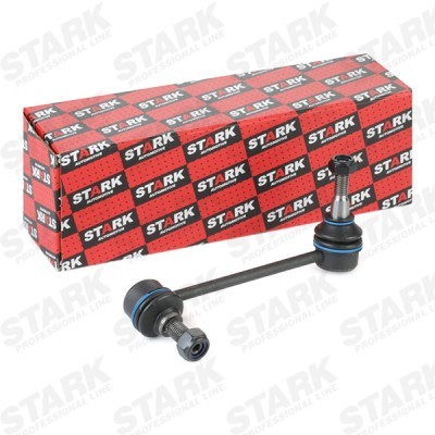 Stabilisator Stange Stark SKST-0230208 SKST-0230208 - foto 2