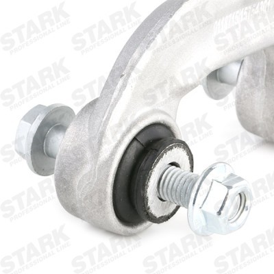 Stabilisator Stange Stark SKST-0230734 SKST-0230734 - foto 5