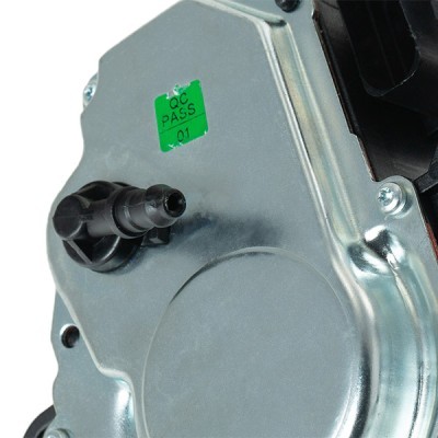 Wischermotor RIDEX 295W0127 295W0127 - foto 5