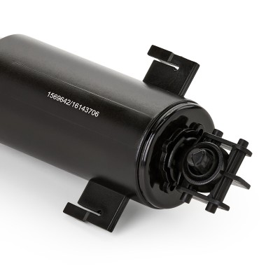 Scheinwerferwaschdüse RIDEX 1280W0002 1280W0002 - foto 10