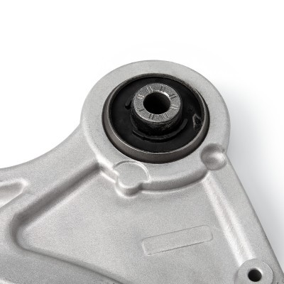 Querlenker RIDEX 273C1787 273C1787 - foto 7